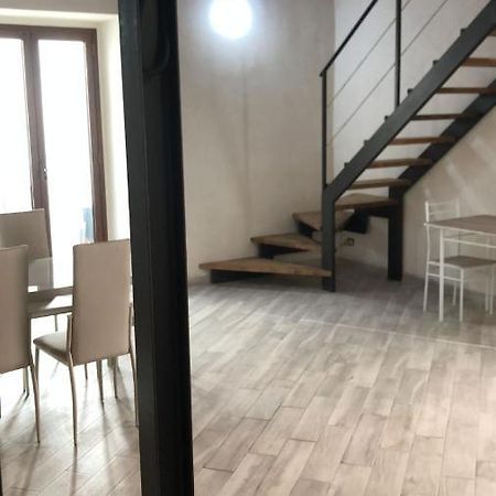 Maltese16 Βίλα Μόντικα Εξωτερικό φωτογραφία