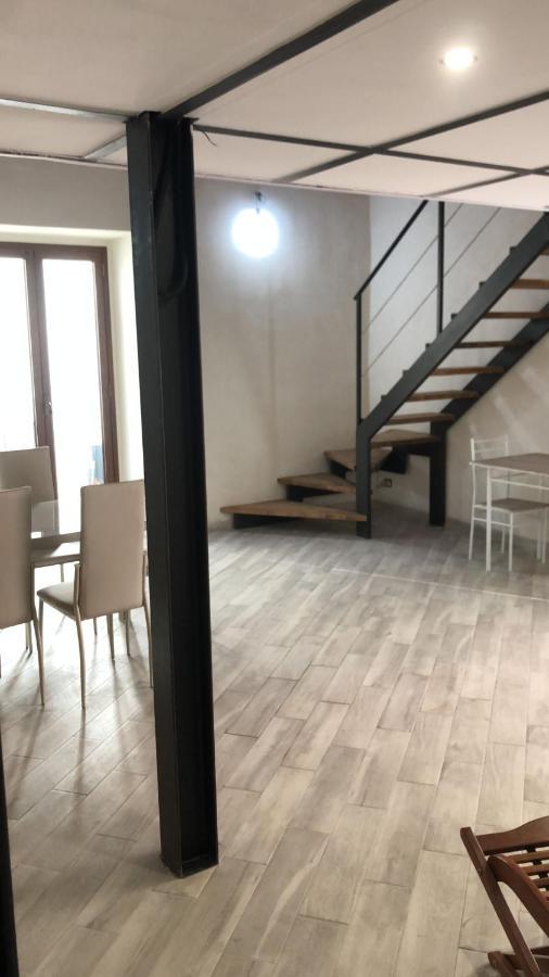 Maltese16 Βίλα Μόντικα Εξωτερικό φωτογραφία