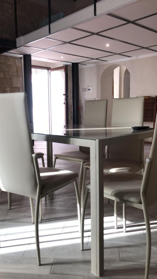 Maltese16 Βίλα Μόντικα Εξωτερικό φωτογραφία