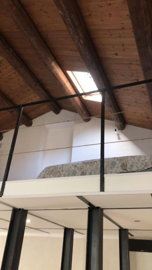 Maltese16 Βίλα Μόντικα Εξωτερικό φωτογραφία
