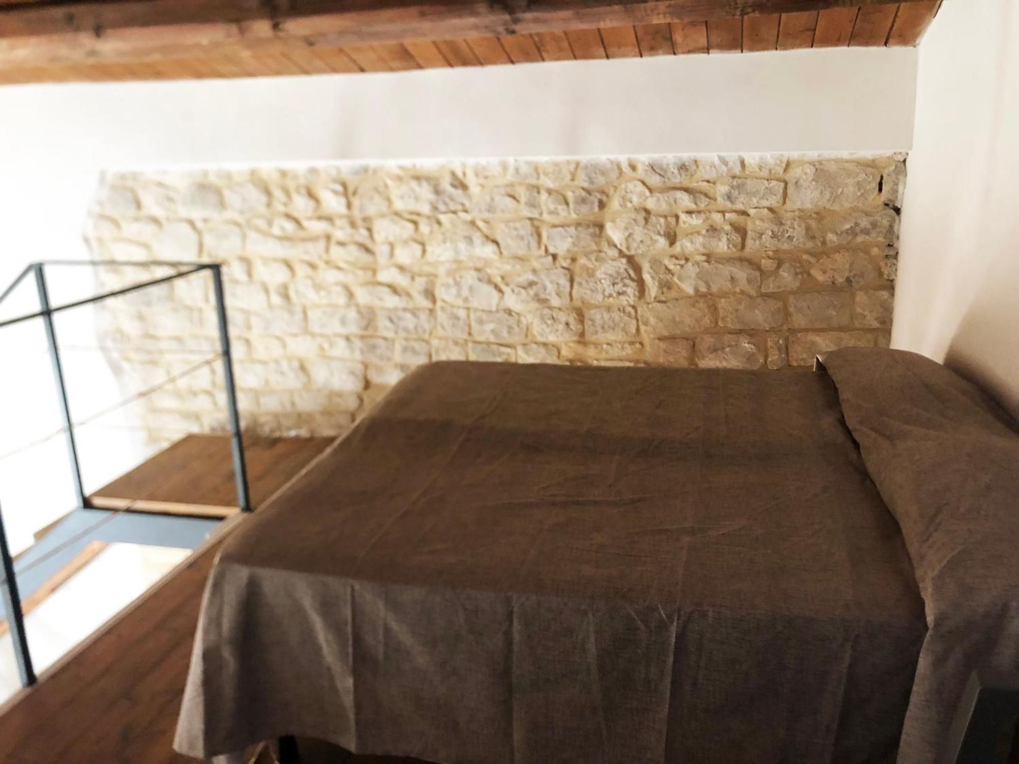 Maltese16 Βίλα Μόντικα Εξωτερικό φωτογραφία